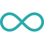 infinity