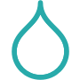 Event sponsor icon