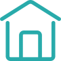 Hotel icon