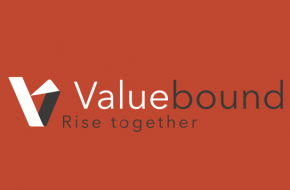 valuebound logo